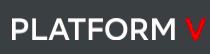 Keycloak.SE
